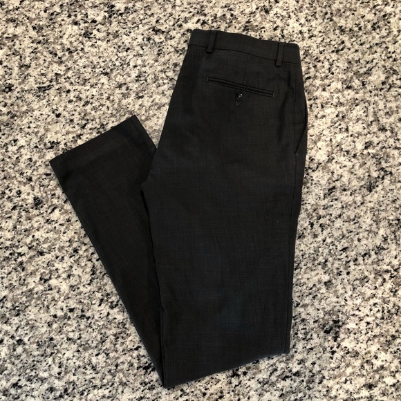 Apt. 9 Other - Men’s Dress Pants